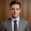 Ryan Radzinsky
