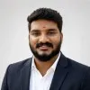 Mohan Raj