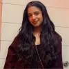 Tisha Gupta