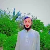 Abdul Rafay
