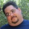 Chris Navo