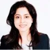 Runu Mukherjee