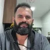 Aridelson Martins salles