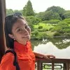 HARA NANAKO