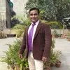 Raj Kumar