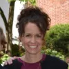 Pam Irvine Smith