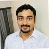 Abhishek Darekar