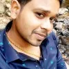 Dinesh