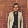 Kushal Parmar
