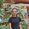 Thrupthi