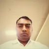 madhav singh
