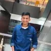 Sunil Kumar