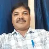 Anil kumar