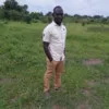 Raymond Okello Loke