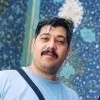 Mohammad Djavad gholami