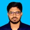 Md Maruf Hasan Emon