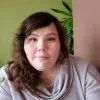 Deban Keil