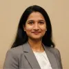 Vilekha Minukuri