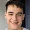 Brandon Konovalov