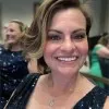 Crissy Cooper