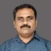 KARTHIKEYAN