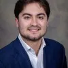 Andrew Fink