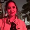 Chandni Garg