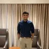 Varun Shah