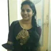 Sanjeevani Bhatkande