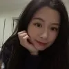 Stephy Wang