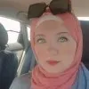 Awatef Shdeed