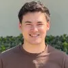 Parker Davidson