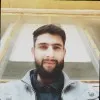 Bilal Ahmad Lone