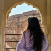 Vishva chabhadiya