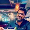 Sachin Singh