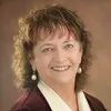 Judy Luborsky