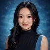 Shu Li