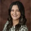 Whitney Fosmark MBA BSRRT