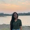 Aditi Sharma