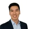 Michael Li
