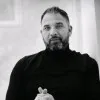 bakhlifa mohammed