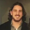 Eric Pick