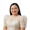 Rizza Mae Yu