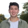 Sean Gombart