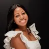 Jasmine Charles