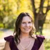 Traci Bray
