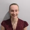 Zoe Collum