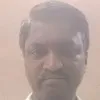 Arjun Anabathula
