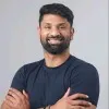 Anthony Chandran