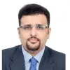 Pushkar Bhavsar